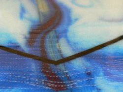 �|���G�X�e�� �{�g�� �����O 3_3